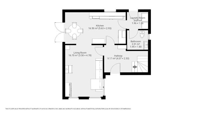 22 Cois Coille, Kilcash, Tipperary
