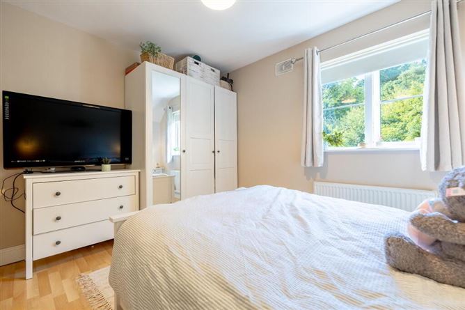 22 Cois Coille, Kilcash, Tipperary