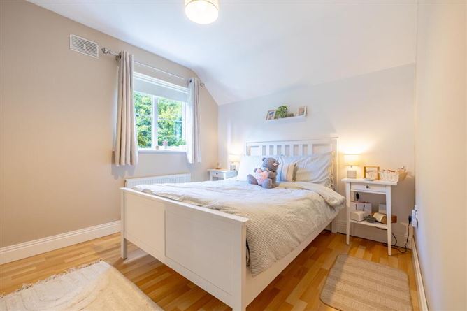 22 Cois Coille, Kilcash, Tipperary