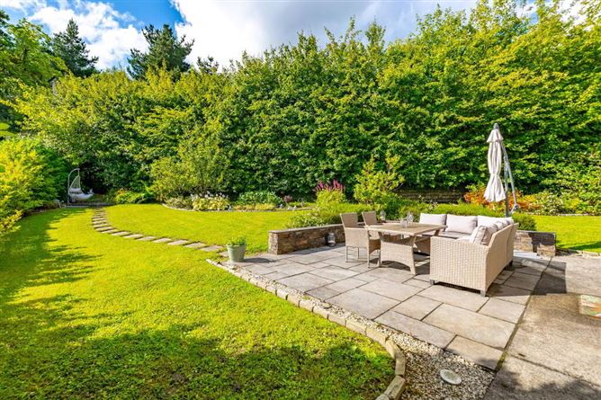 22 Cois Coille, Kilcash, Tipperary