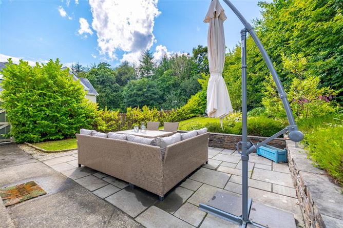 22 Cois Coille, Kilcash, Tipperary