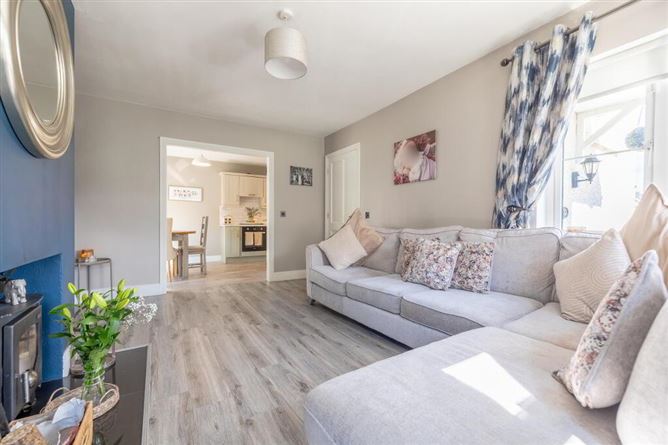 22 Cois Coille, Kilcash, Tipperary