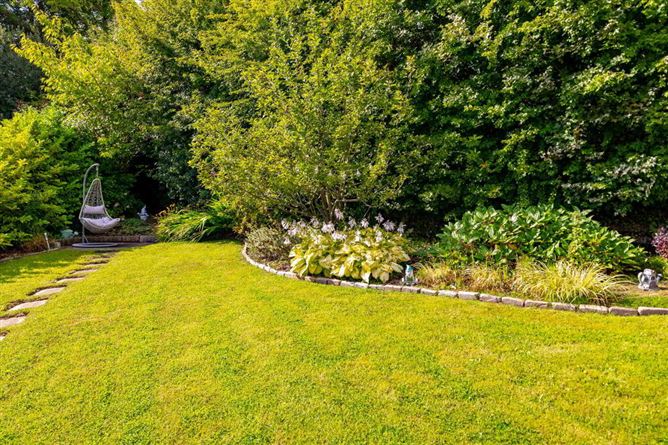 22 Cois Coille, Kilcash, Tipperary