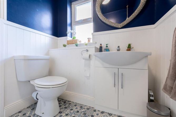 22 Cois Coille, Kilcash, Tipperary