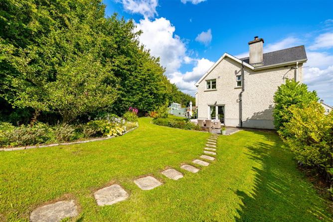 22 Cois Coille, Kilcash, Tipperary