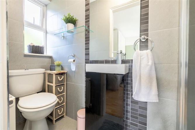 22 Cois Coille, Kilcash, Tipperary