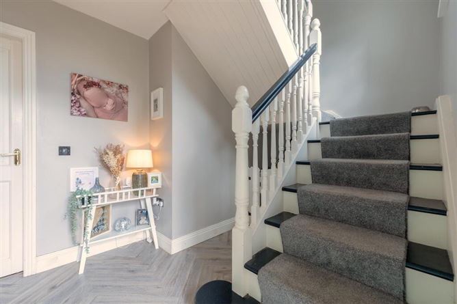 22 Cois Coille, Kilcash, Tipperary