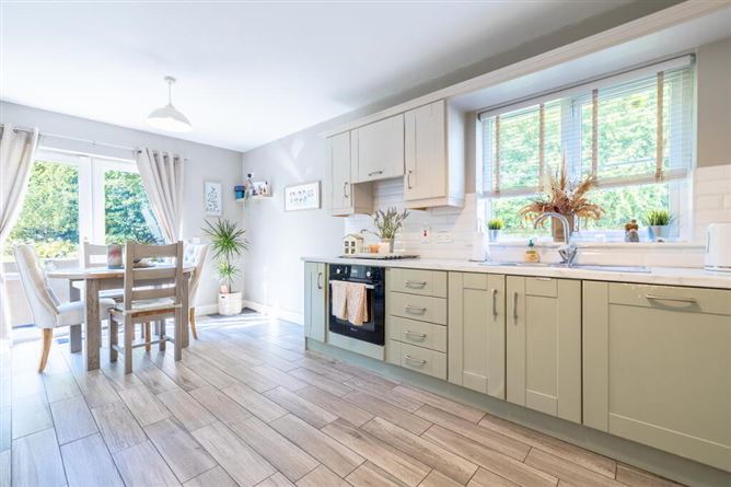 22 Cois Coille, Kilcash, Tipperary