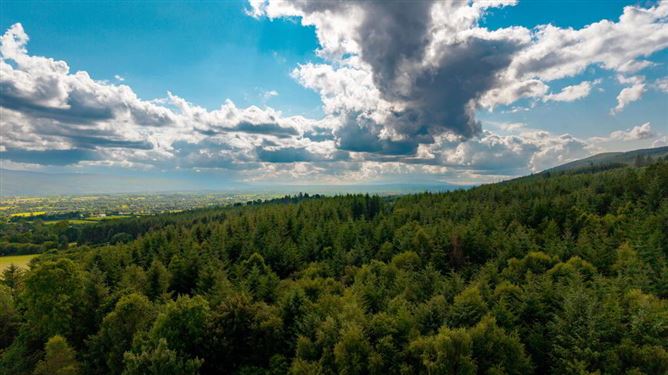 22 Cois Coille, Kilcash, Tipperary