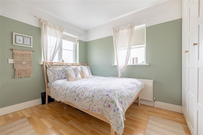 22 Cois Coille, Kilcash, Tipperary