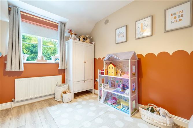 22 Cois Coille, Kilcash, Tipperary