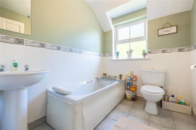 22 Cois Coille, Kilcash, Tipperary