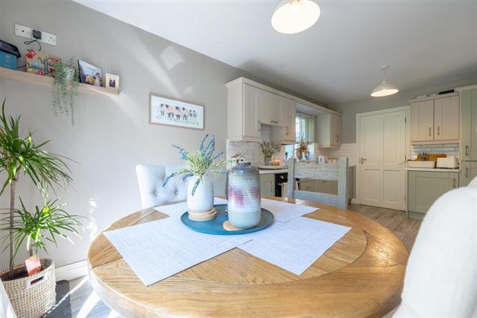 22 Cois Coille, Kilcash, Tipperary