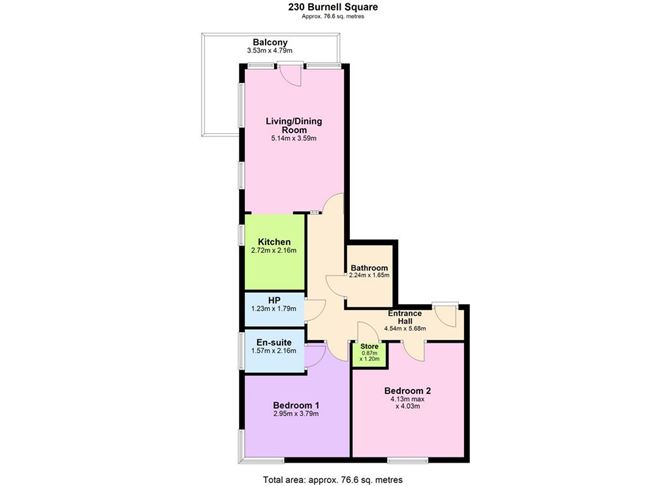 Property Image