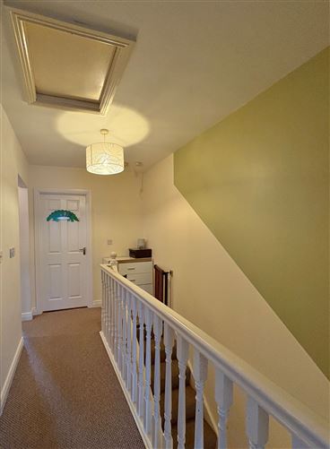 21 Butlers Place, Lakeside, Kilkenny, Kilkenny