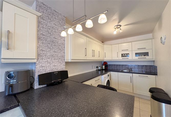 21 Butlers Place, Lakeside, Kilkenny, Kilkenny