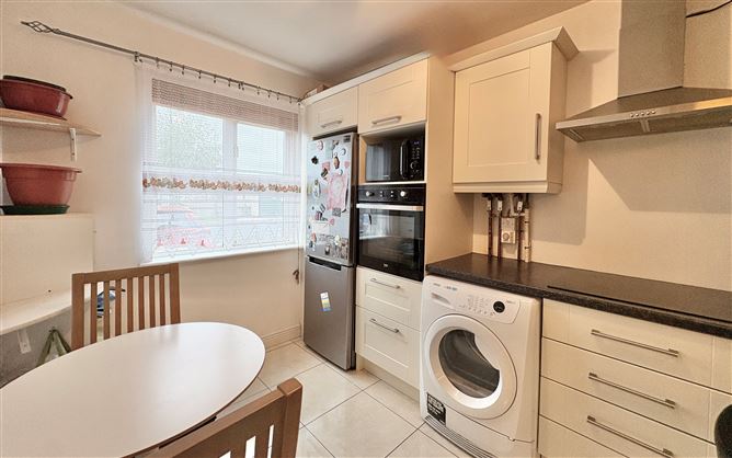 21 Butlers Place, Lakeside, Kilkenny, Kilkenny