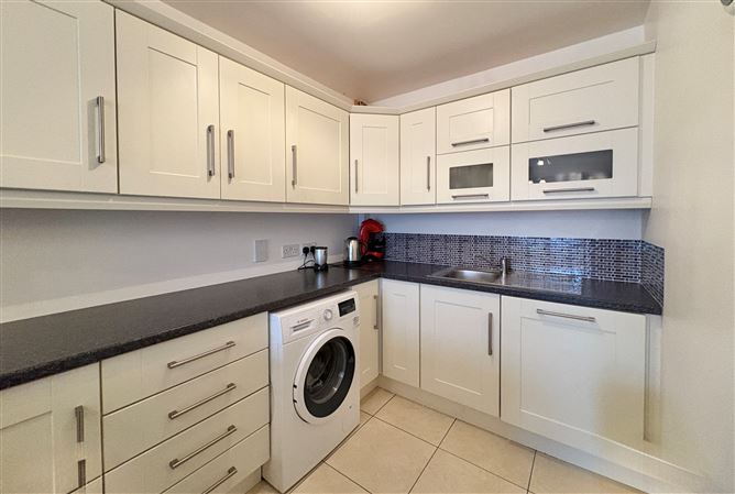 21 Butlers Place, Lakeside, Kilkenny, Kilkenny
