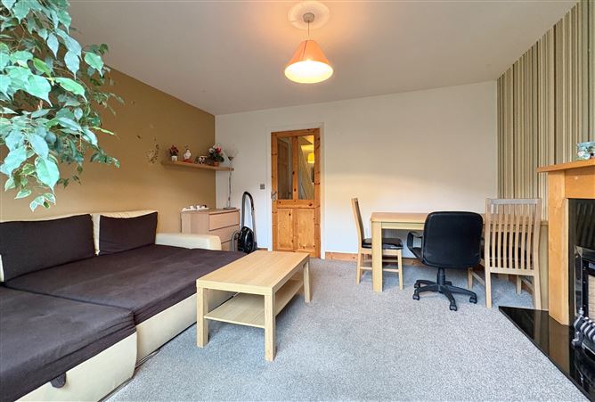 21 Butlers Place, Lakeside, Kilkenny, Kilkenny