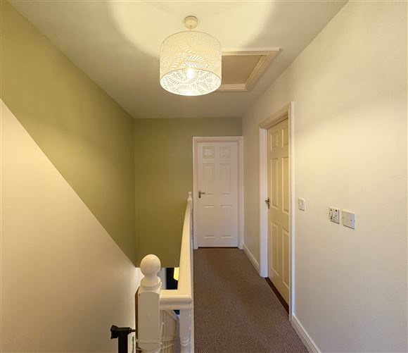 21 Butlers Place, Lakeside, Kilkenny, Kilkenny