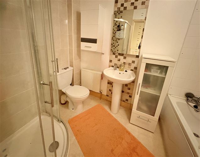 21 Butlers Place, Lakeside, Kilkenny, Kilkenny