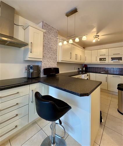 21 Butlers Place, Lakeside, Kilkenny, Kilkenny