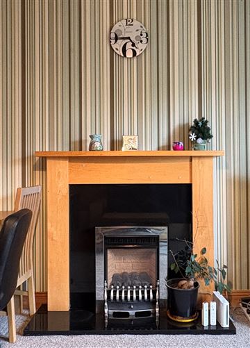 21 Butlers Place, Lakeside, Kilkenny, Kilkenny