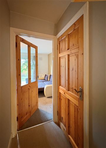 21 Butlers Place, Lakeside, Kilkenny, Kilkenny
