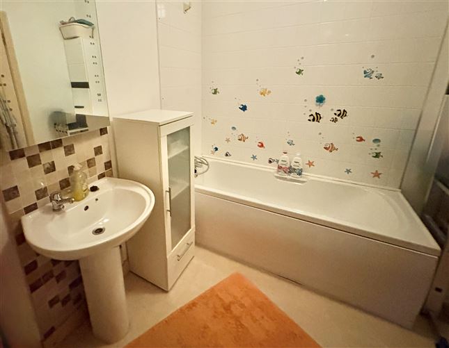 21 Butlers Place, Lakeside, Kilkenny, Kilkenny