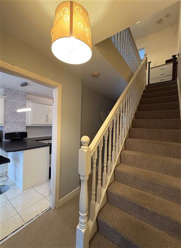 21 Butlers Place, Lakeside, Kilkenny, Kilkenny