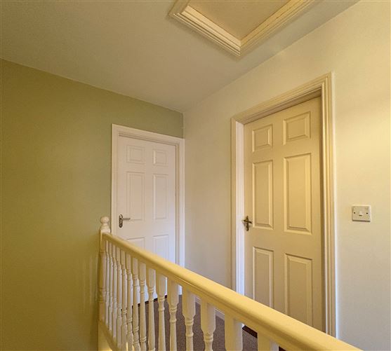 21 Butlers Place, Lakeside, Kilkenny, Kilkenny