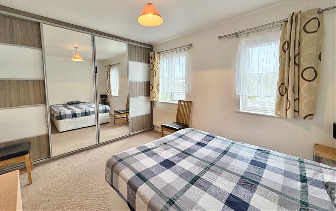 21 Butlers Place, Lakeside, Kilkenny, Kilkenny