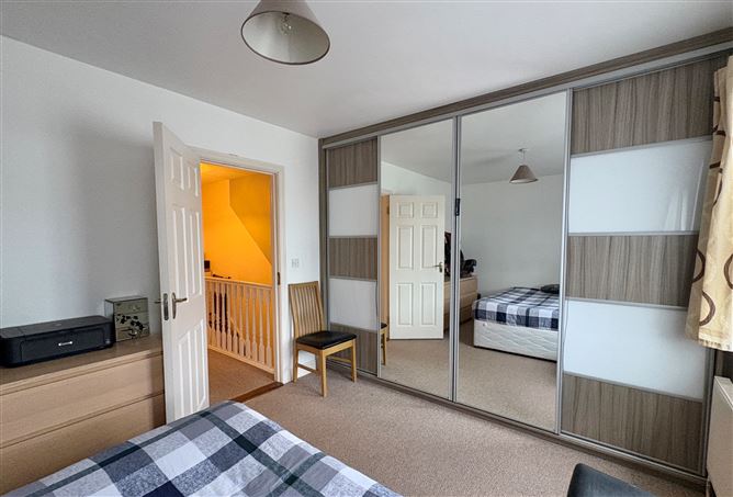21 Butlers Place, Lakeside, Kilkenny, Kilkenny