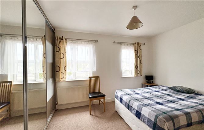 21 Butlers Place, Lakeside, Kilkenny, Kilkenny