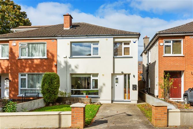 https://photos-a.propertyimages.ie/media/3/2/9/4960923/b00cfdb2-35f4-487e-b133-fa89ee053b6b_l.jpg