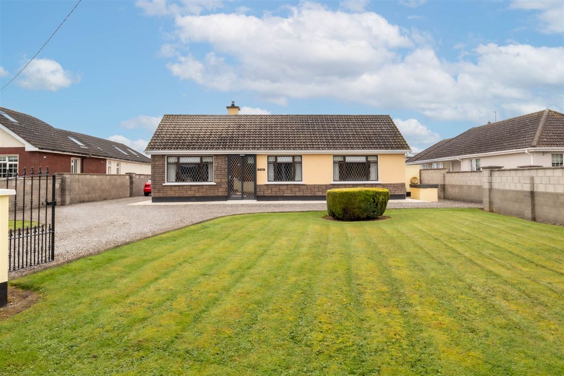 Caulstown, Dunboyne, Meath