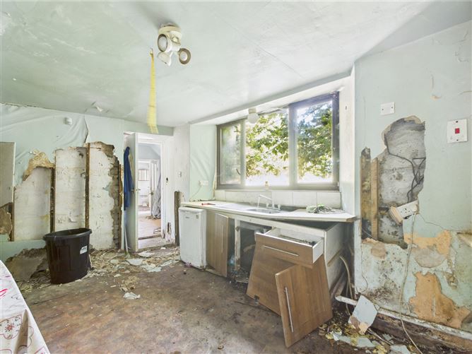 Donohill Cross, Donohill, Co. Tipperary