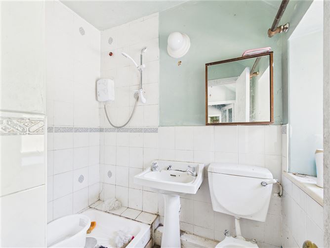 Donohill Cross, Donohill, Co. Tipperary