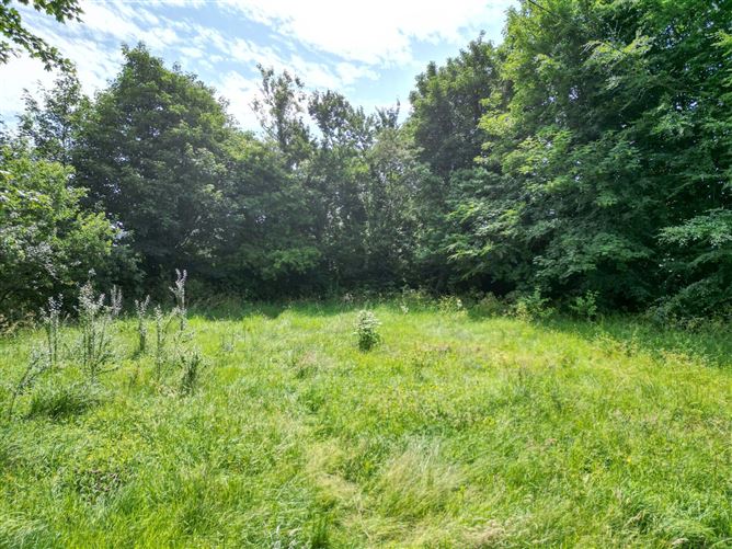 Donohill Cross, Donohill, Co. Tipperary