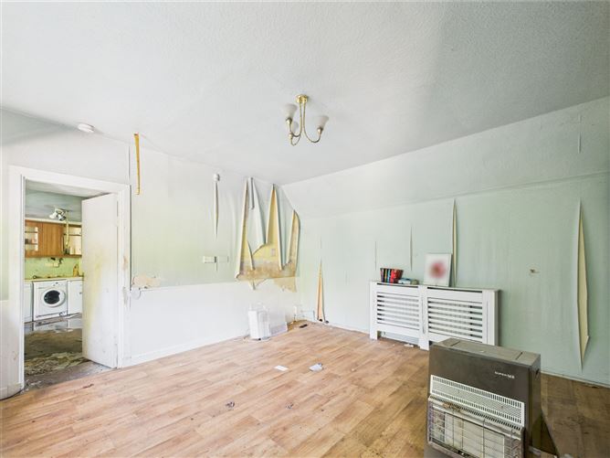 Donohill Cross, Donohill, Co. Tipperary