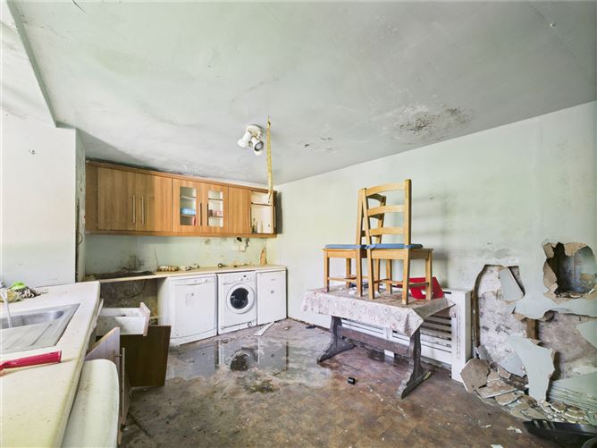 Donohill Cross, Donohill, Co. Tipperary