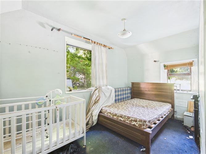 Donohill Cross, Donohill, Co. Tipperary