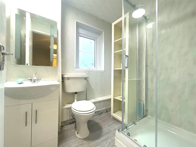 Wellview Grove, Mulhuddart, Dublin 15