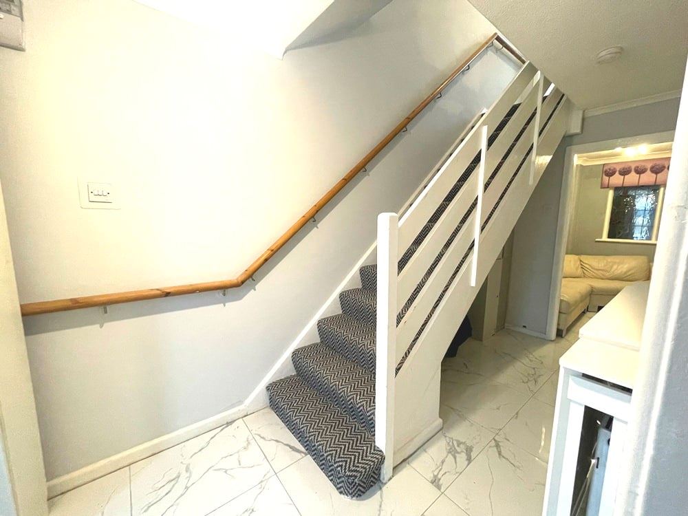 Wellview Grove, Mulhuddart, Dublin 15