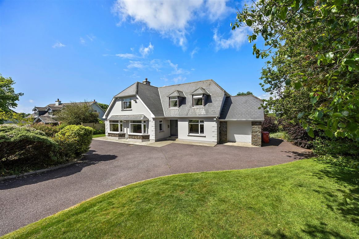 Whitethorn Park, Clonakilty, Co. Cork