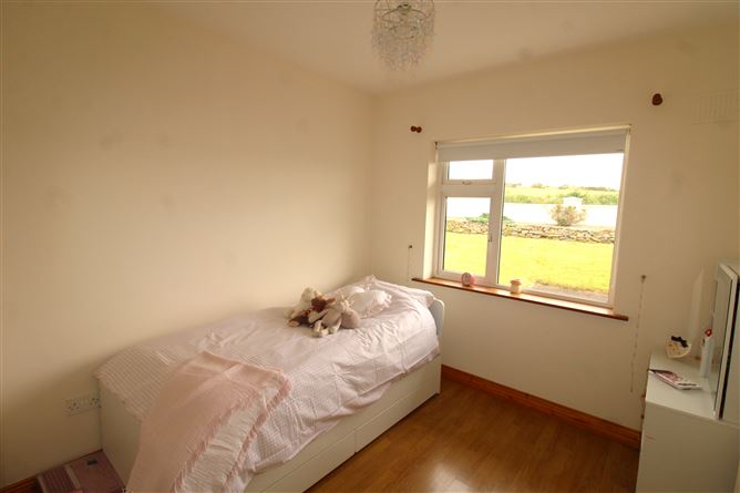 Photo 14 of 29 — Tallagh, Belmullet, Mayo