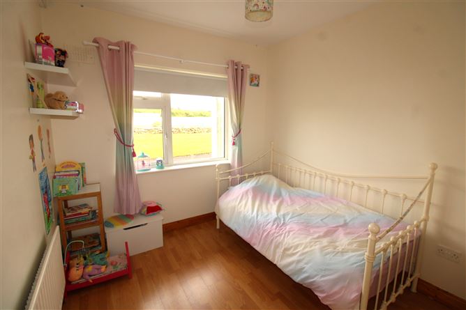 Photo 15 of 29 — Tallagh, Belmullet, Mayo