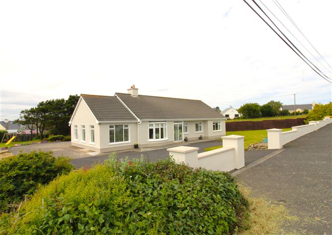 Photo 28 of 29 — Tallagh, Belmullet, Mayo