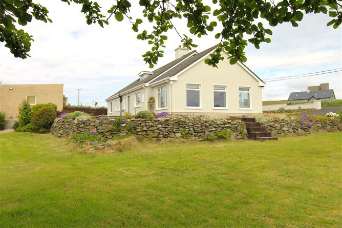 Photo 27 of 29 — Tallagh, Belmullet, Mayo