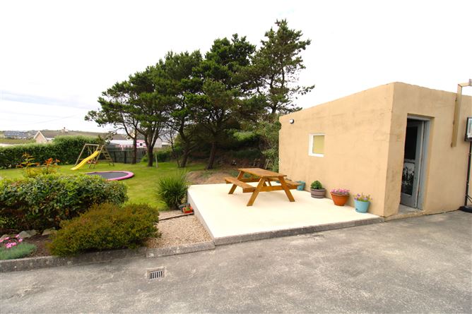 Photo 21 of 29 — Tallagh, Belmullet, Mayo